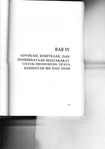 BAB IV