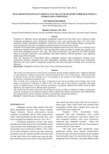 PDF - Jurnal UNESA - Universitas Negeri Surabaya