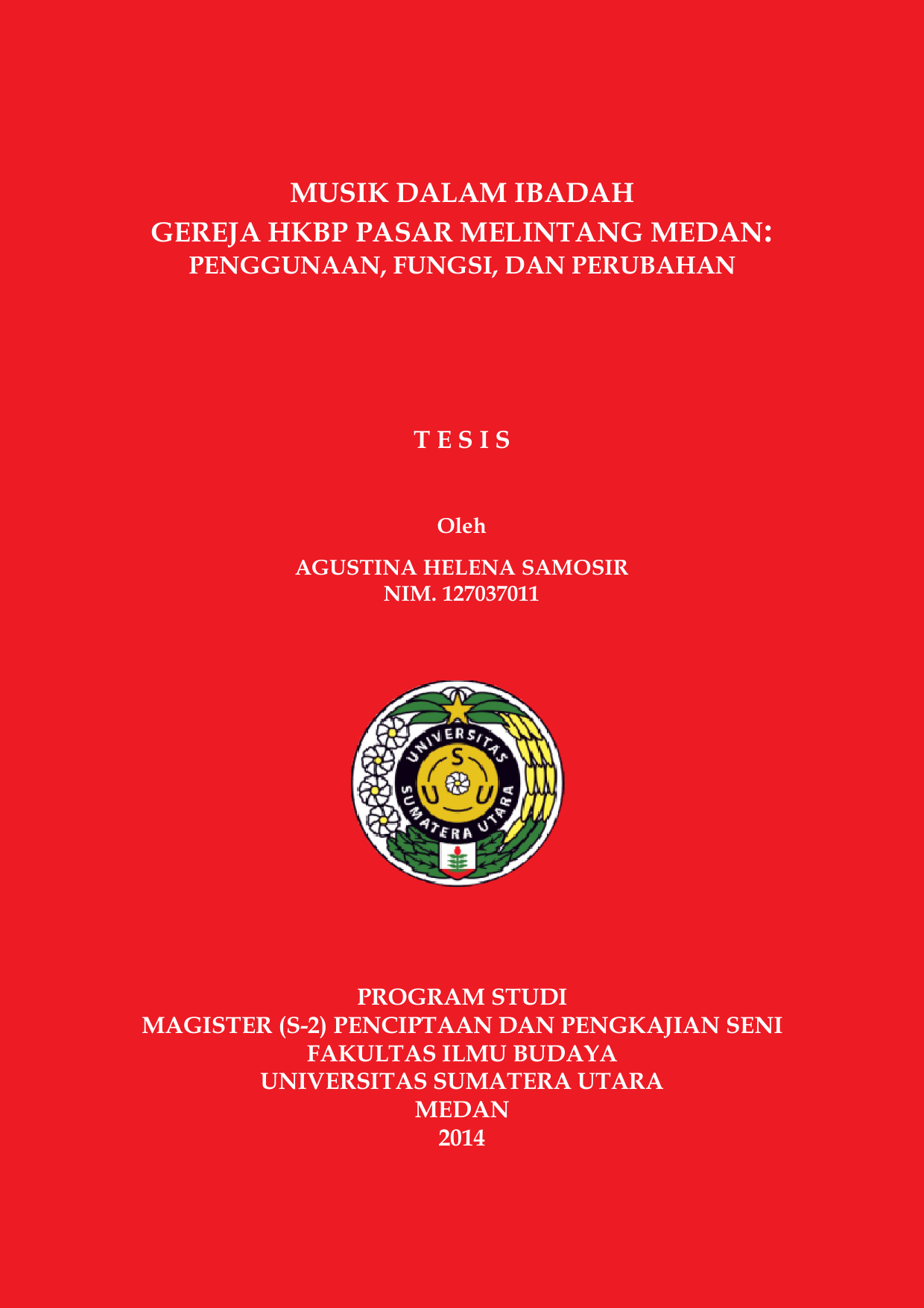Ucapan Duka Cita Kristen Bahasa Batak Nusagates