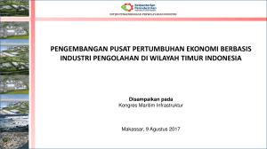 Bahan_Kongres_Kemaritiman_9_Agustus_2017