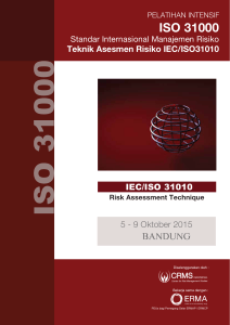 Brosur ISO31000_RAT_5-9 OKT 2015_cs6