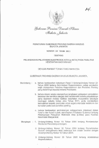 cfflkh{)1a C)ililaAJ:r4 - BPK Perwakilan Provinsi DKI Jakarta