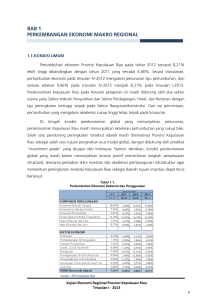 BAB 1 - Bank Indonesia