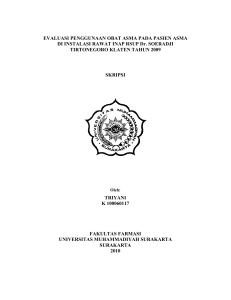 cover dan bab 1 - Universitas Muhammadiyah Surakarta