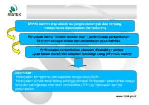 MAsukan SIDa Menristek hal 6-10 [Compatibility Mode]