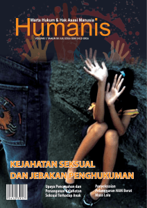 humanis vol 1 2016 final.indd