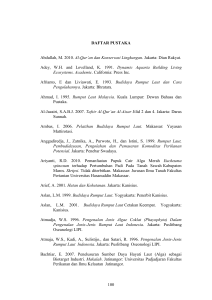 100 DAFTAR PUSTAKA Abdullah, M. 2010. Al-Qur`an