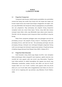 bab ii landasan teori - Repository UIN SUSKA