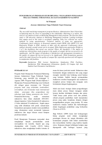 86 _Sri Wahyuni - Portal Jurnal Politeknik Negeri Semarang