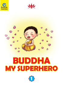 buddha - Ehipassiko Foundation