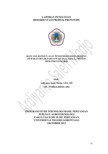 - Repository UNG - Universitas Negeri Gorontalo