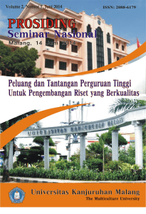 - Repository UNIKAMA - Universitas Kanjuruhan Malang