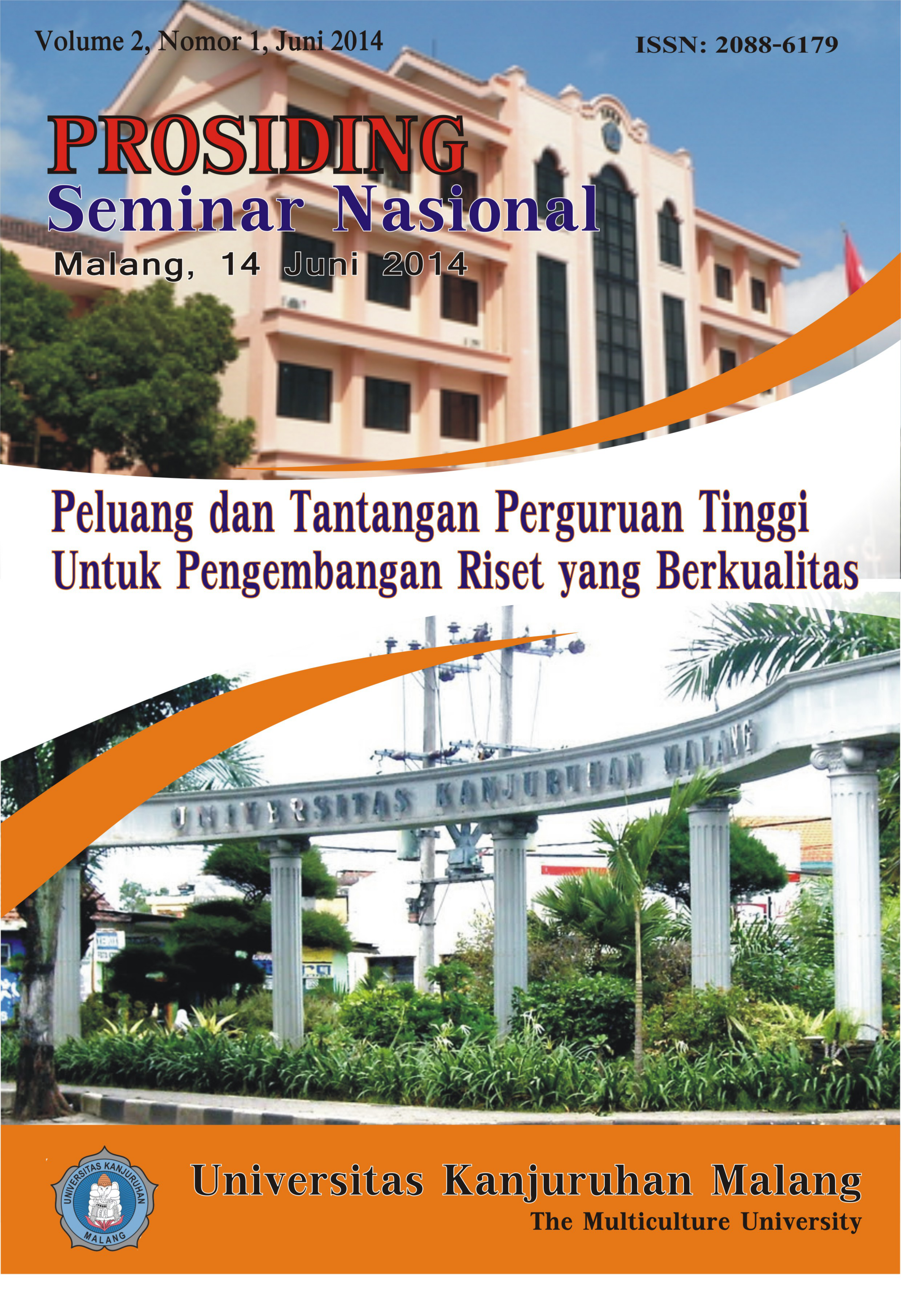 Repository UNIKAMA Universitas Kanjuruhan Malang