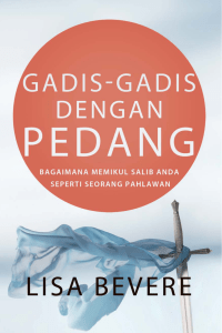 GWS book.indb