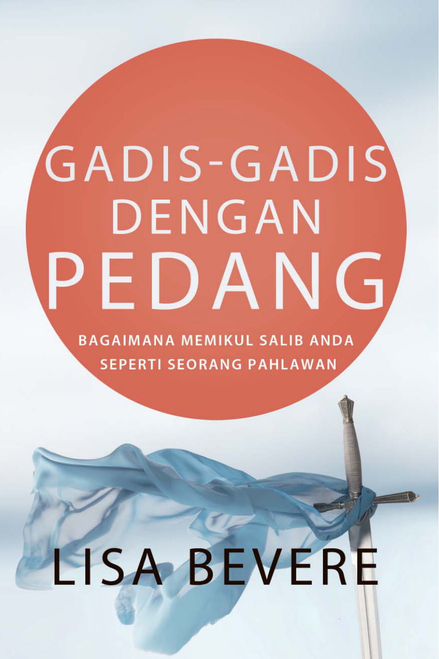 Gws Book Indb