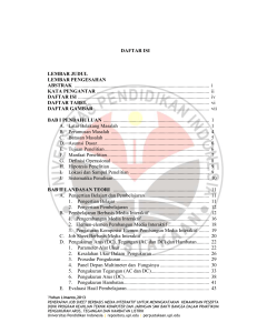 daftar isi - repository@UPI