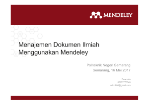 H:\0_workshop ejurnal\mendeley_Polines_16_5_2017.pptx