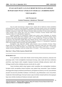 evaluasi-waktu-layanan-resep-di-instalasi-farmasi