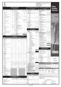 Lap. Keuangan Rabobank Sept 12 Rev 4