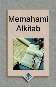 Memahami Alkitab - GlobalReach.org