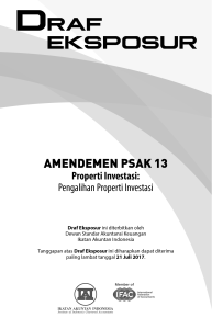 final_de_amendemen_psak13_properti_investasi1