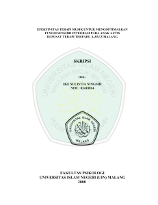 BAB IV.rtf - Etheses of Maulana Malik Ibrahim State Islamic University