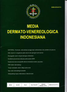 Hal149-207 - ePrints Sriwijaya University