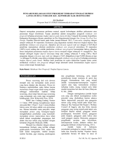 PDF, 81KB - STIKES Muhammadiyah Lamongan