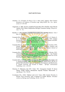 DAFTAR PUSTAKA Almeida. IP, S.Vasquez, D. Perez, ODL Rosa