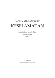 keselamatan - Christian Resources