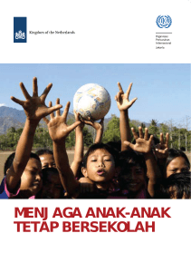 Teachers Manual_Indonesian Version_051011_Print.indd