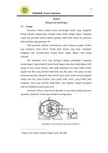 - Politeknik Negeri Sriwijaya