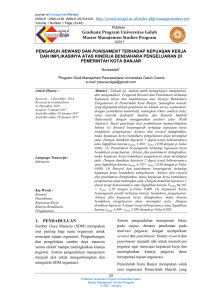 this PDF file - Jurnal Online Universitas Galuh
