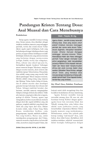 jurnal ushuluddin 2010 No 2 isi.pmd