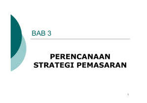bab-3-perencanaan-strategi