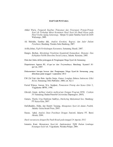 7-DAFTAR PUSTAKA