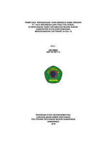 1. Cover 1.mdi - Repository Politeknik Pertanian Negeri Samarinda