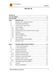 DAFTAR ISI