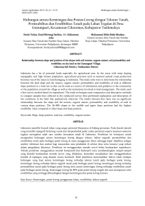 Output file - Jurnal Universitas Padjadjaran