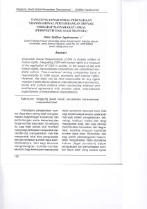 multilateral agreement with another stafe, international hukum (legal