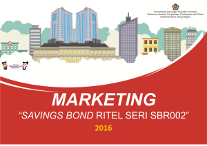 savings bond ritel seri sbr002