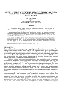 PDF - Eprints undip - Universitas Diponegoro