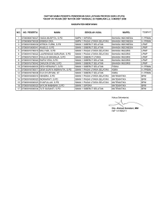 1 07080908700027 haida muspita, s.pd smpn 1 sipora bahasa