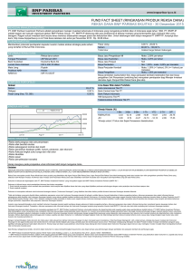 FFS Indo_New - Bank Mandiri