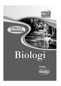 pdf-kunci-dan-pembahasan-un-biologi-sma-2016