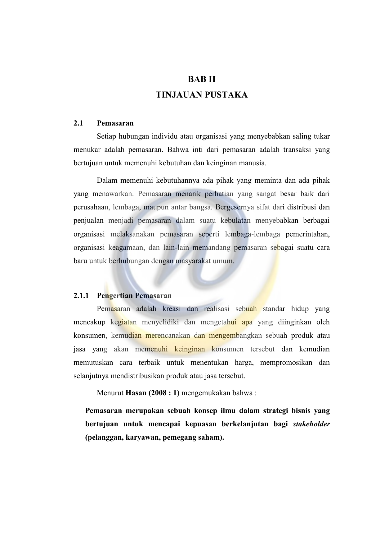 Daftar trading forex terpercaya