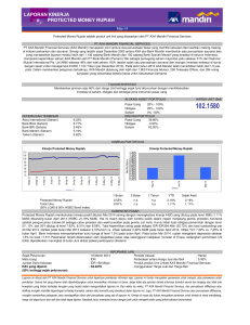 2014_5_Fund Performance Report AXA MFS