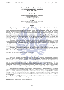 PDF - Jurnal UNESA