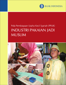 Buku Industri Pakaian Jadi Muslim 07.indd