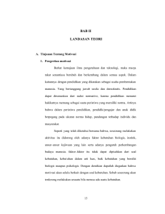 skripsi bab I- Bab IV.rtf - Digilib UIN Sunan Ampel Surabaya